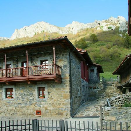 Casas Rurales Prieto Cortes  Pokoj fotografie